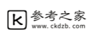 ckdzb
